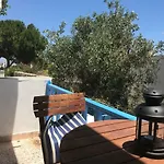 Panorama Lejlighedshotel