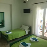 Panorama Lejlighedshotel
