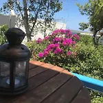 Lejlighedshotel Panorama 3*