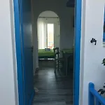 Panorama Aparthotel 3*