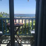 Panorama Aparthotel Drios