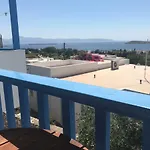 Lejlighedshotel Panorama