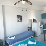 Panorama 3*