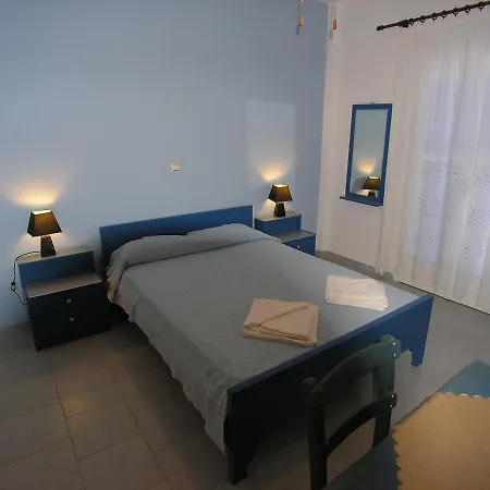 Panorama Aparthotel *