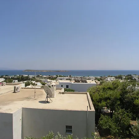 Panorama *