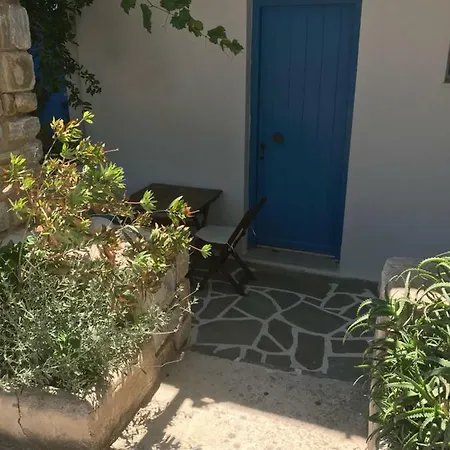 Panorama Aparthotel 3*