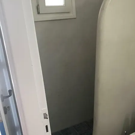 Panorama 3*