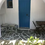 Panorama 3*