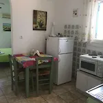 Panorama 3*