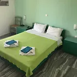Hotel apartamentowy Panorama