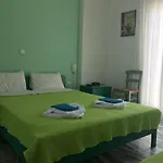 Panorama Hotel apartamentowy 3*