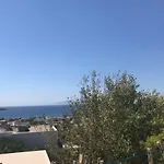 Panorama Hotel apartamentowy Drios