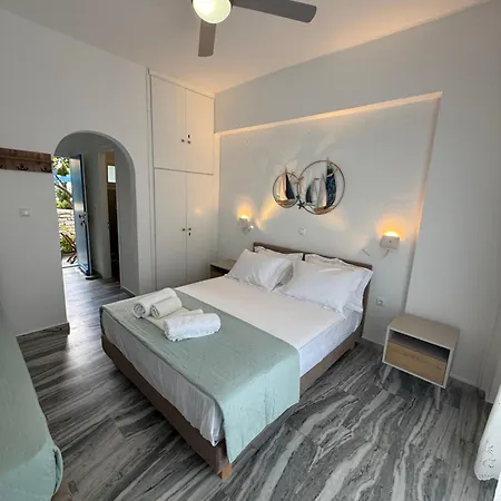 Panorama Aparthotel