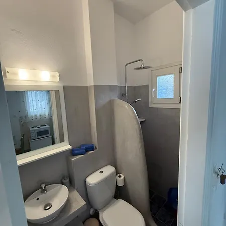 Panorama Aparthotel