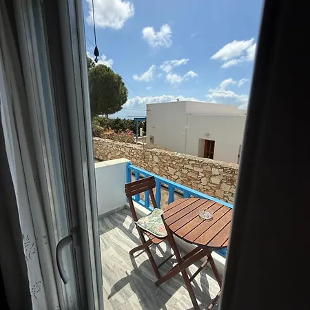 Panorama Aparthotel