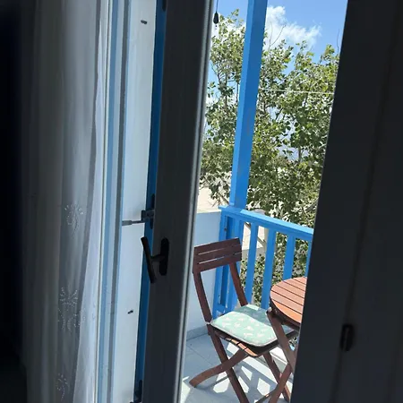 Aparthotel Panorama