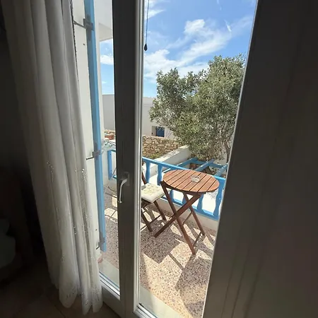 Panorama Aparthotel