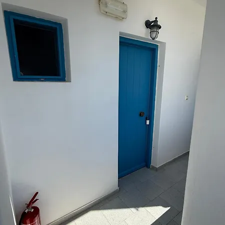 Panorama 3*