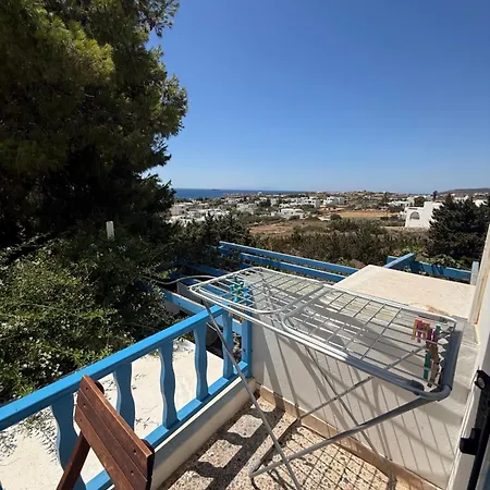 Panorama 3*