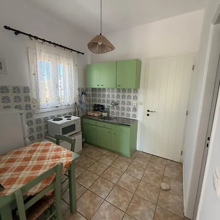 Aparthotel Panorama