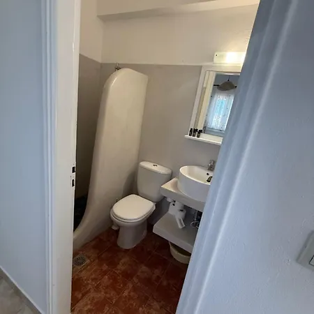 Panorama Aparthotel 3*