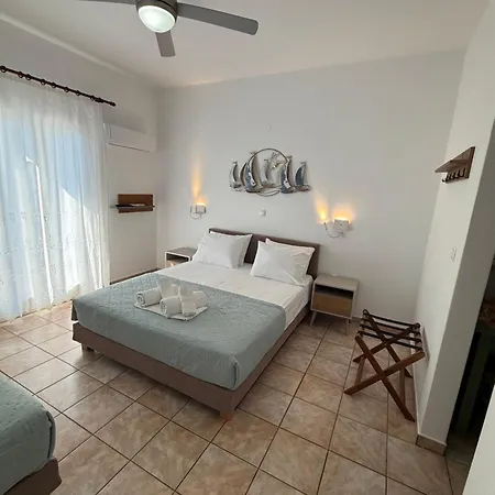 Panorama Aparthotel