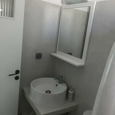 Panorama 3*