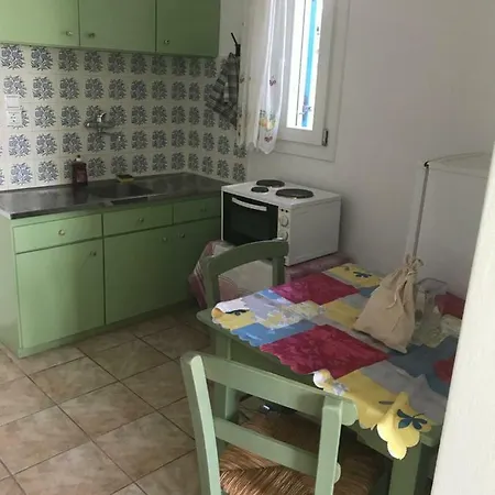 Panorama Apart-hotel