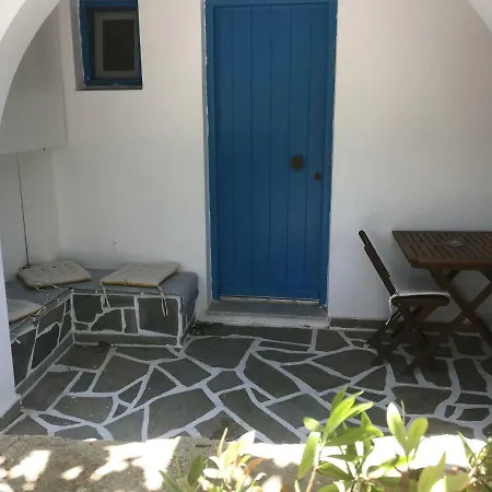 Panorama 3*