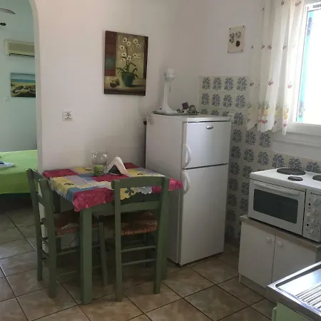 Panorama 3*