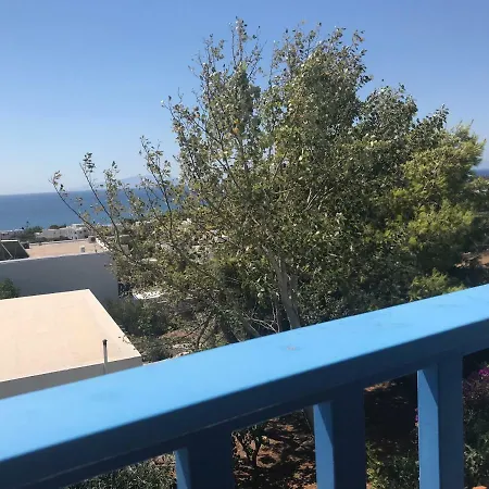 Panorama 3*